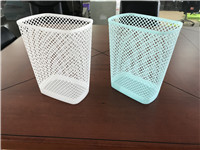 product 2
