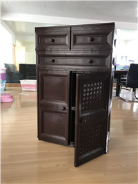 product 5