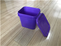 product 6