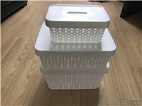 product 7