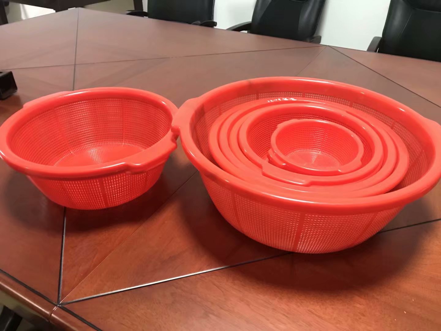 product 9