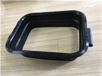 product 10
