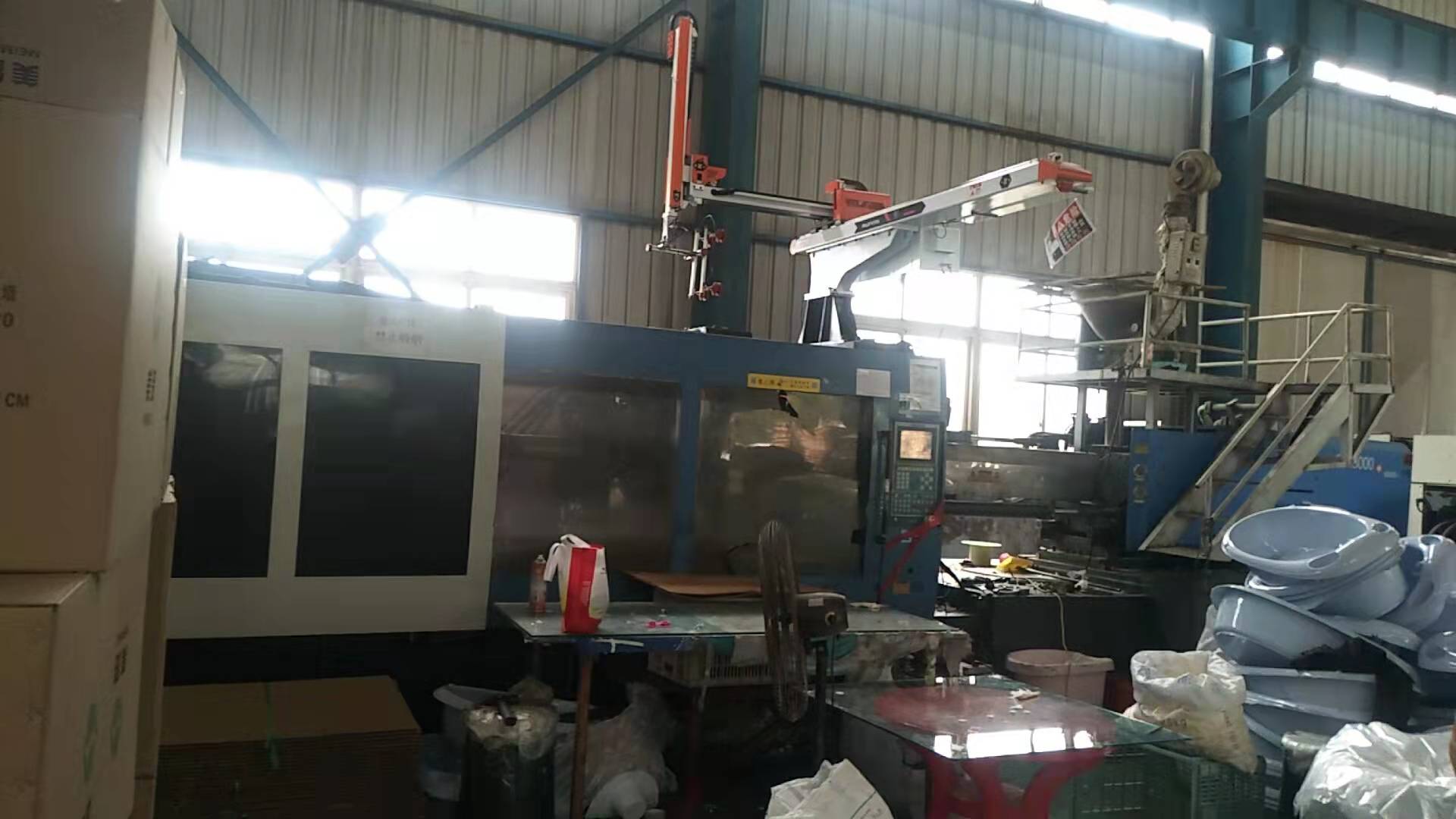 product 14